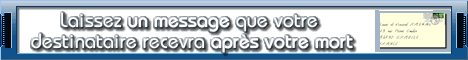 ApresLaMort.net