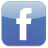 compartir en Facebook !